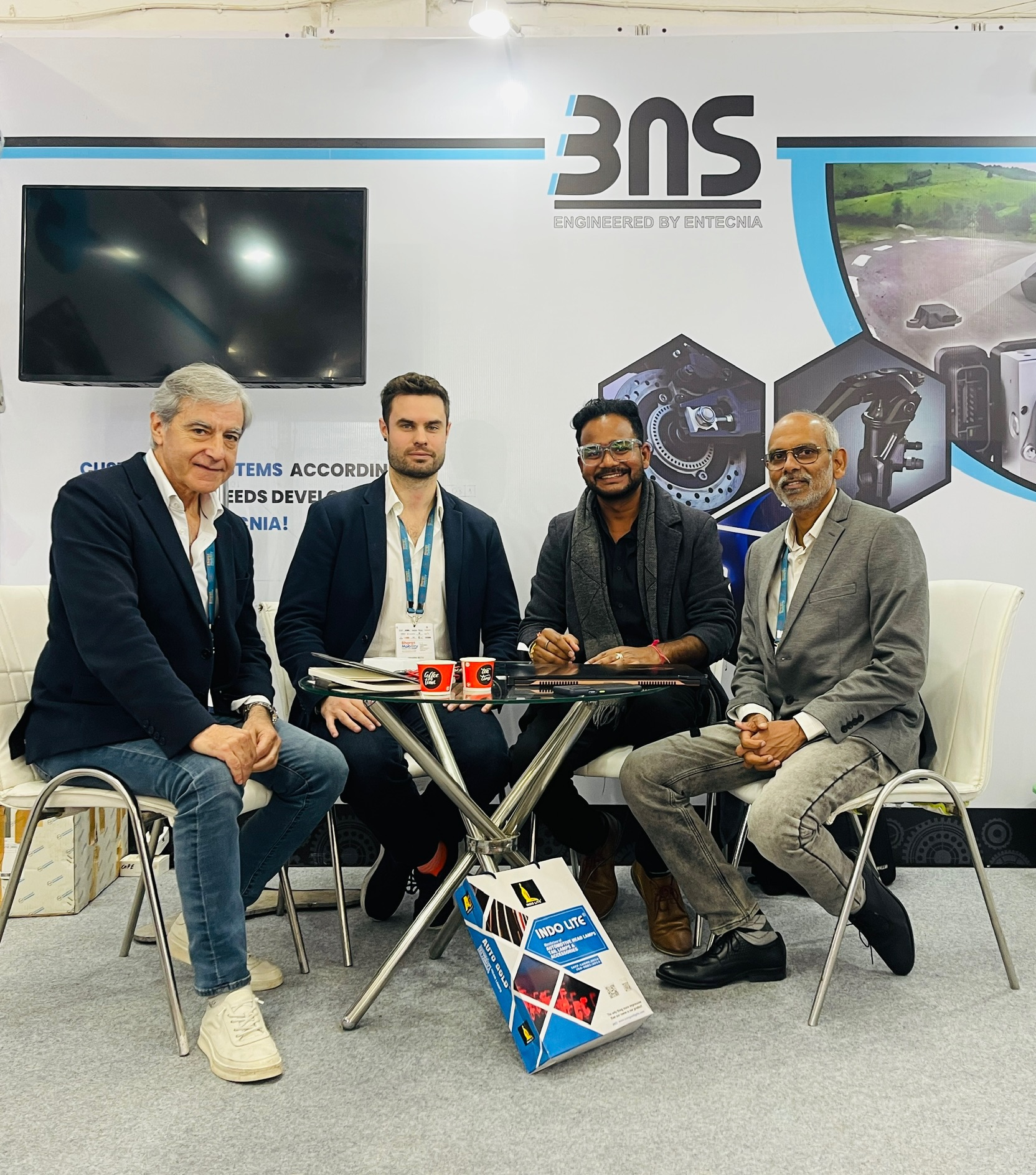 BPH Mobility Media 19